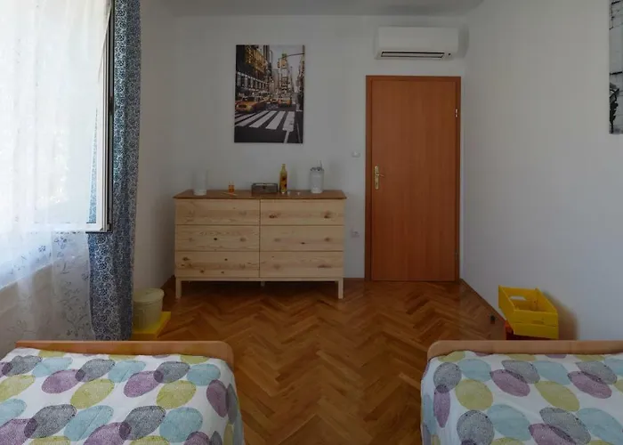 Heart Of The App Rijeka